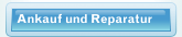 Ankauf und Reparatur
