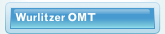 Wurlitzer OMT